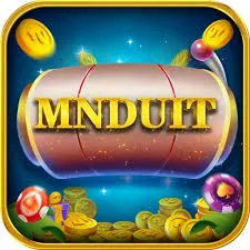 Update Aplikasi mnduit Terbaru 2026