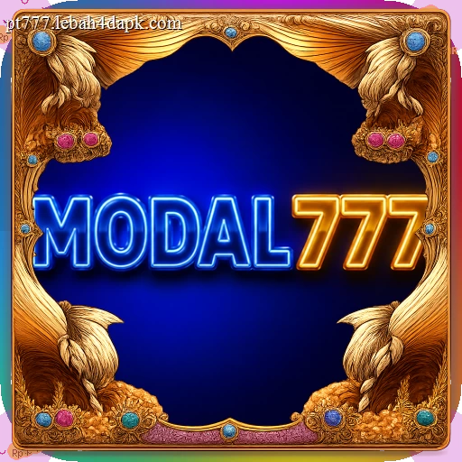 Cara Update Aplikasi modal777 ke Versi Terbaru