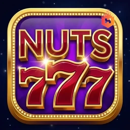 Aplikasi nuts777 Terbaru: Review dan Link Download