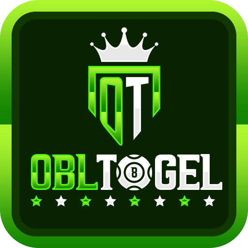 Cara Download dan Instal obltogcl di Android