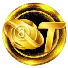 opaltogel APK Versi Terbaru untuk Android 2026
