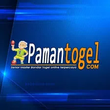 Update Aplikasi pamantogel Terbaru 2026