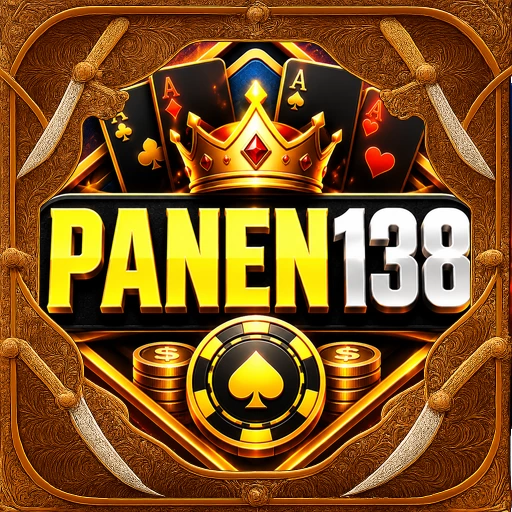 Update Aplikasi panen138 ke Versi Terbaru