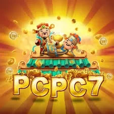 pcpc7 Terbaru: Review Aplikasi dan Link Unduh