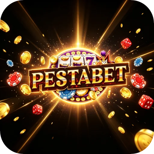 pestabet Terbaru untuk Android: Download APK Gratis