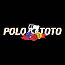 Info Lengkap Aplikasi polototo Versi Terbaru