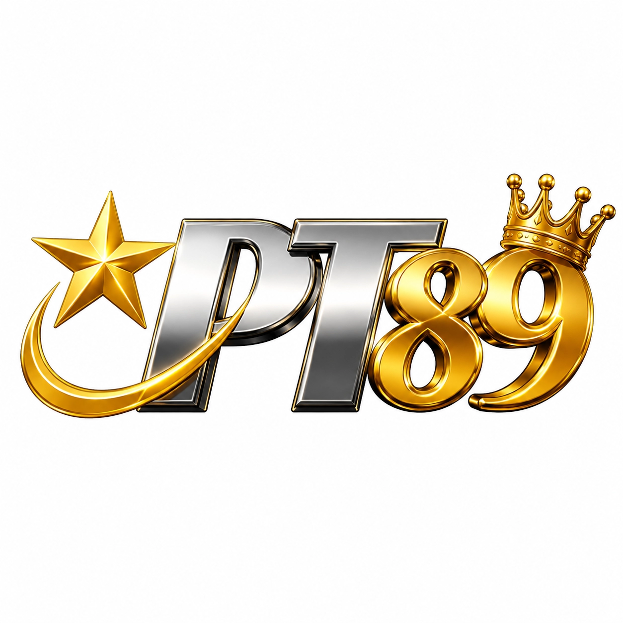 Download pt89 APK untuk Android
