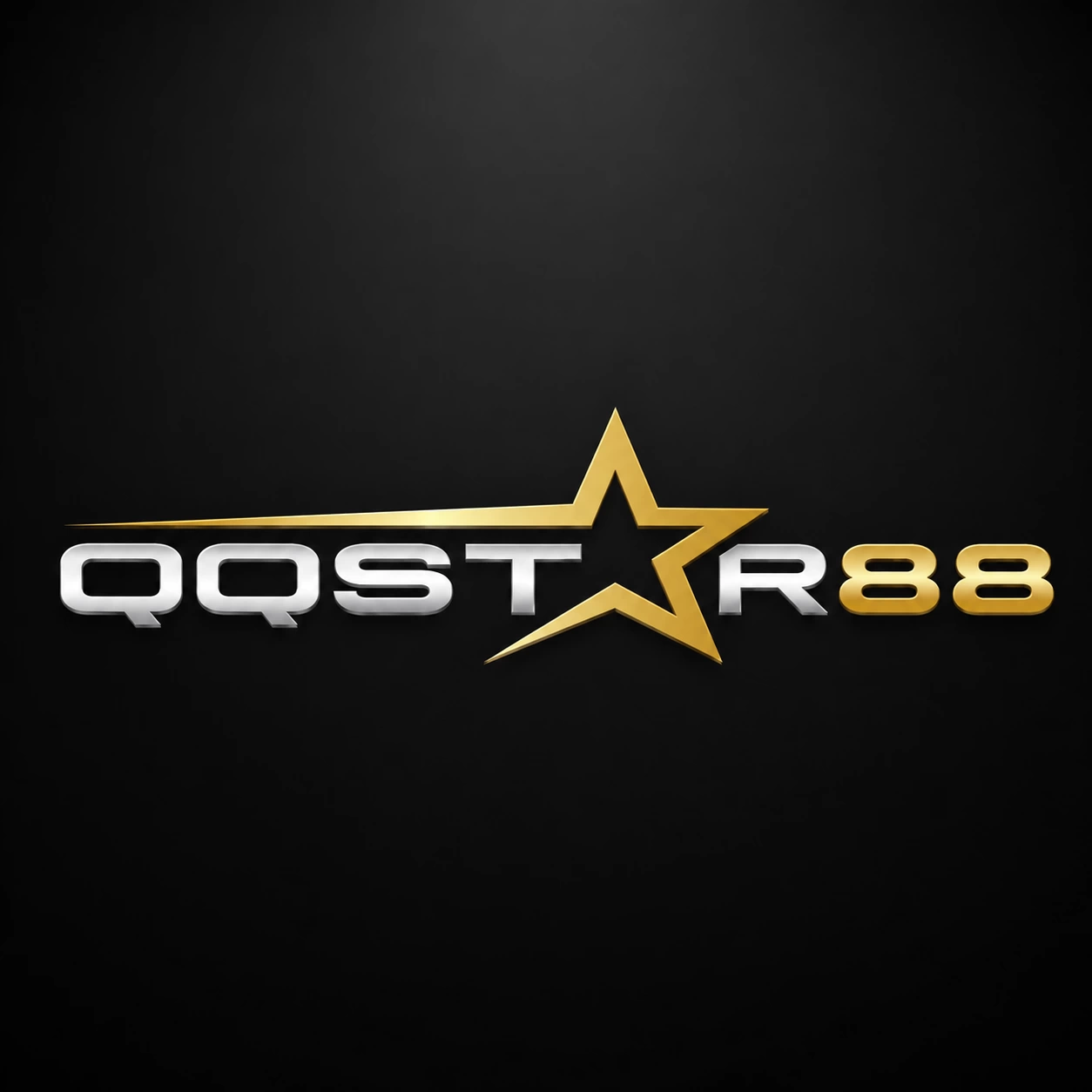 Cara Pasang qqstar88 di HP Android dengan Benar