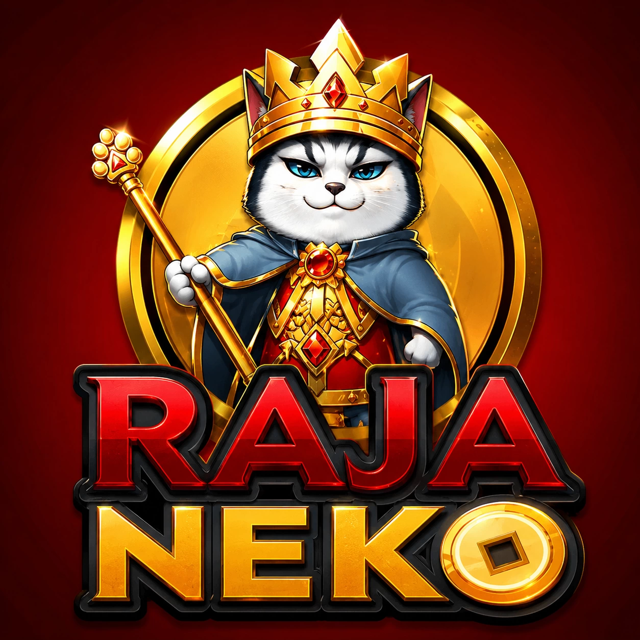 Info Aplikasi rajaneko Terbaru dan Cara Download