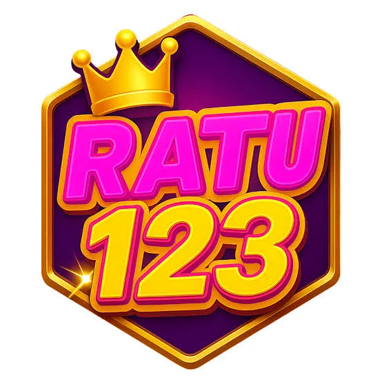 Aplikasi ratu123 Paling Baru untuk Android