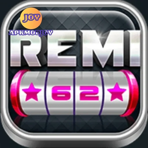 Cara Update Aplikasi remi62 ke Versi Terbaru