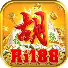 Kelebihan dan Fitur Aplikasi ri188 Terbaru