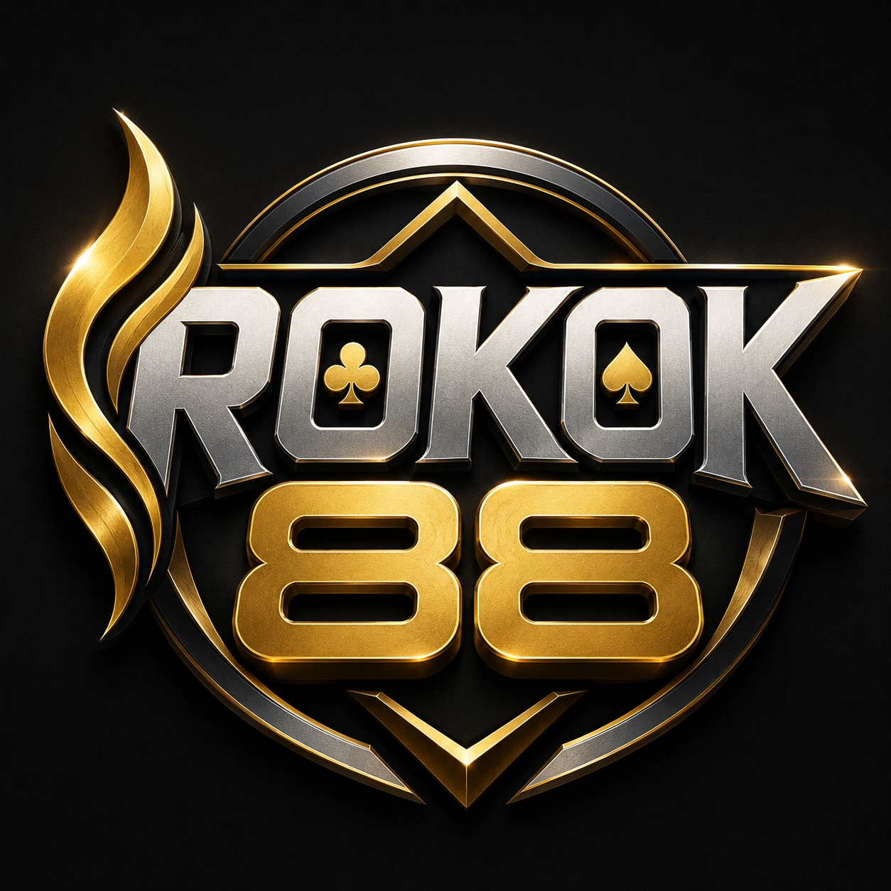 Info Aplikasi rokok8 Terbaru dan Cara Download