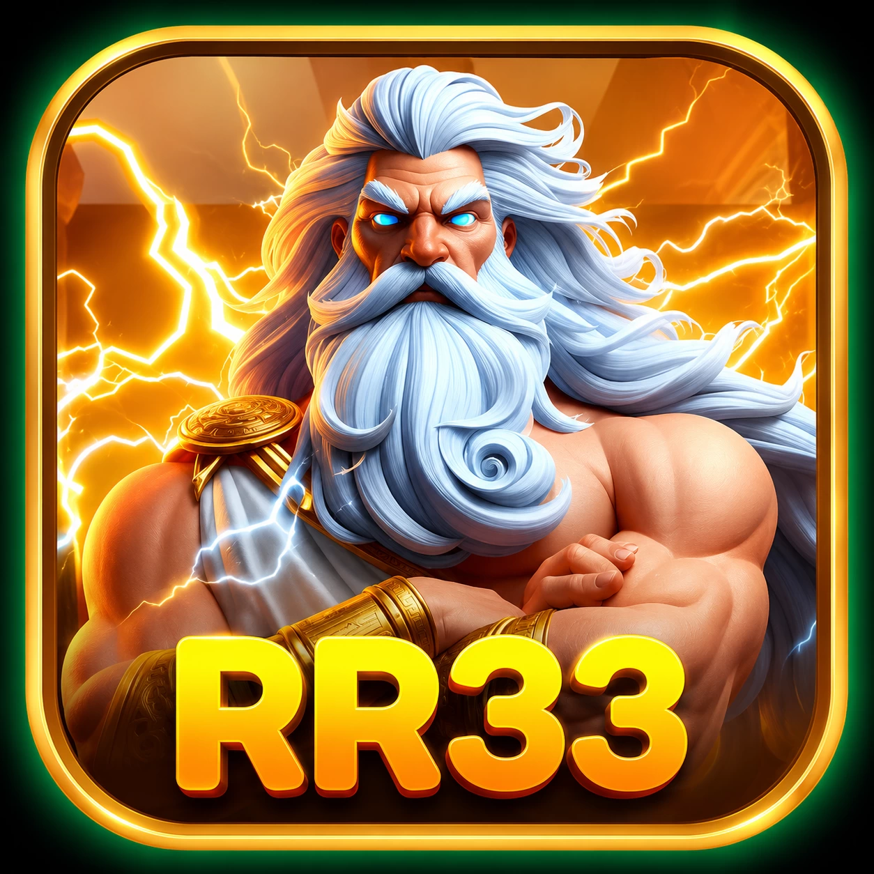 Aplikasi rp33 Terbaru: Review dan Link Download