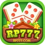 rp777 APK Terbaru untuk Android Tanpa Iklan