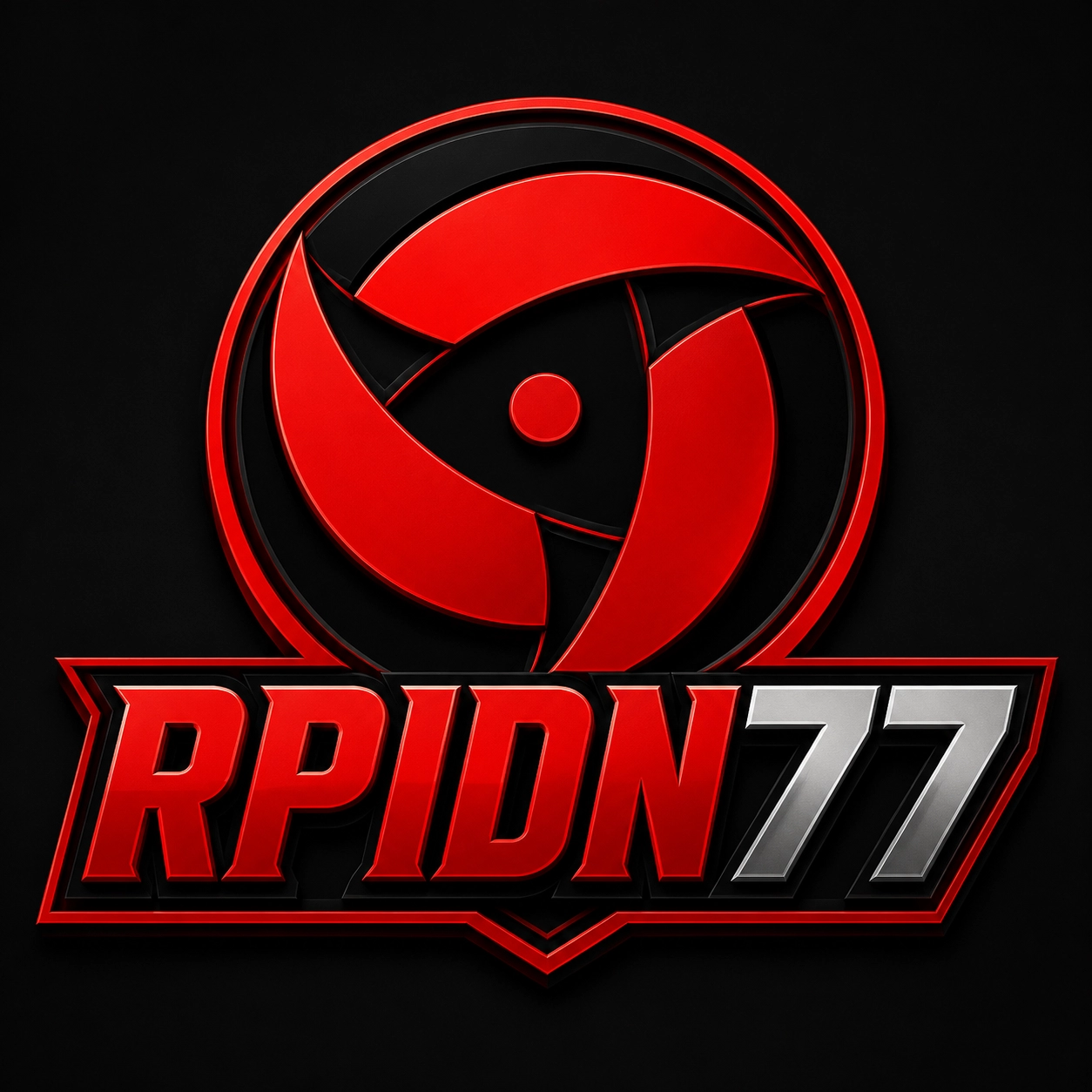 Panduan Instalasi Aplikasi rpidn77 di Android
