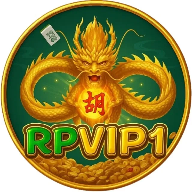 Cara Update Aplikasi rpvip1 ke Versi Terbaru
