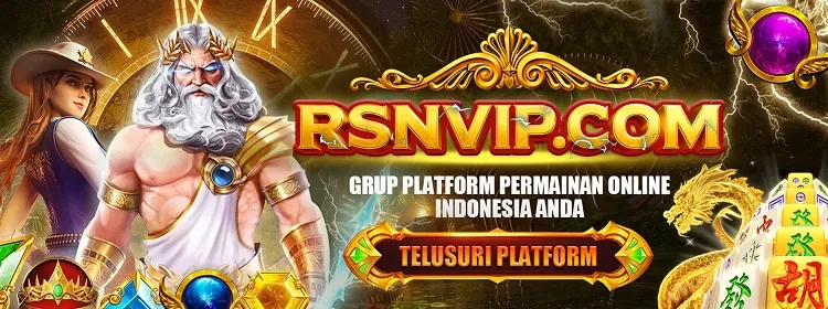 rsnvip APK Terbaru untuk Perangkat Android