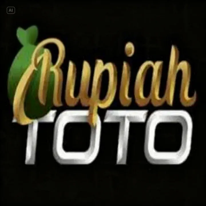 Update Aplikasi rupiahtoto ke Versi Terbaru