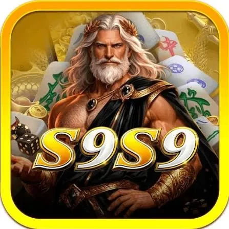 Cara Download s9s9 APK dengan Mudah