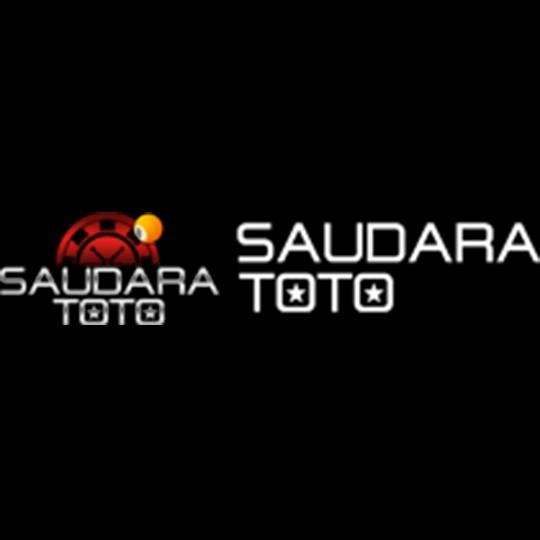 saudaratoto Terbaru: Download APK Resmi dan Aman