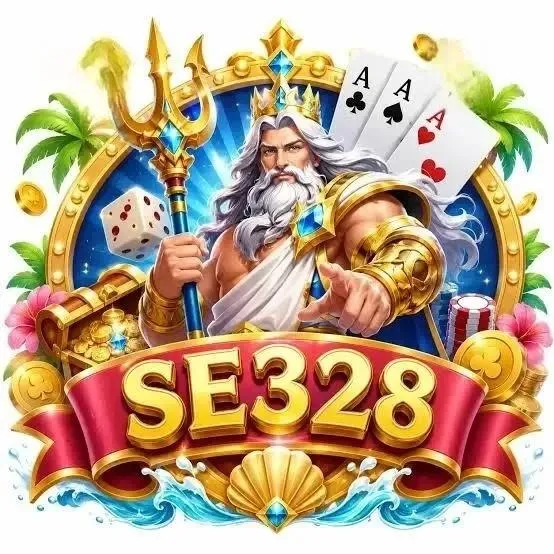 Cara Update Aplikasi se328 ke Versi Terbaru