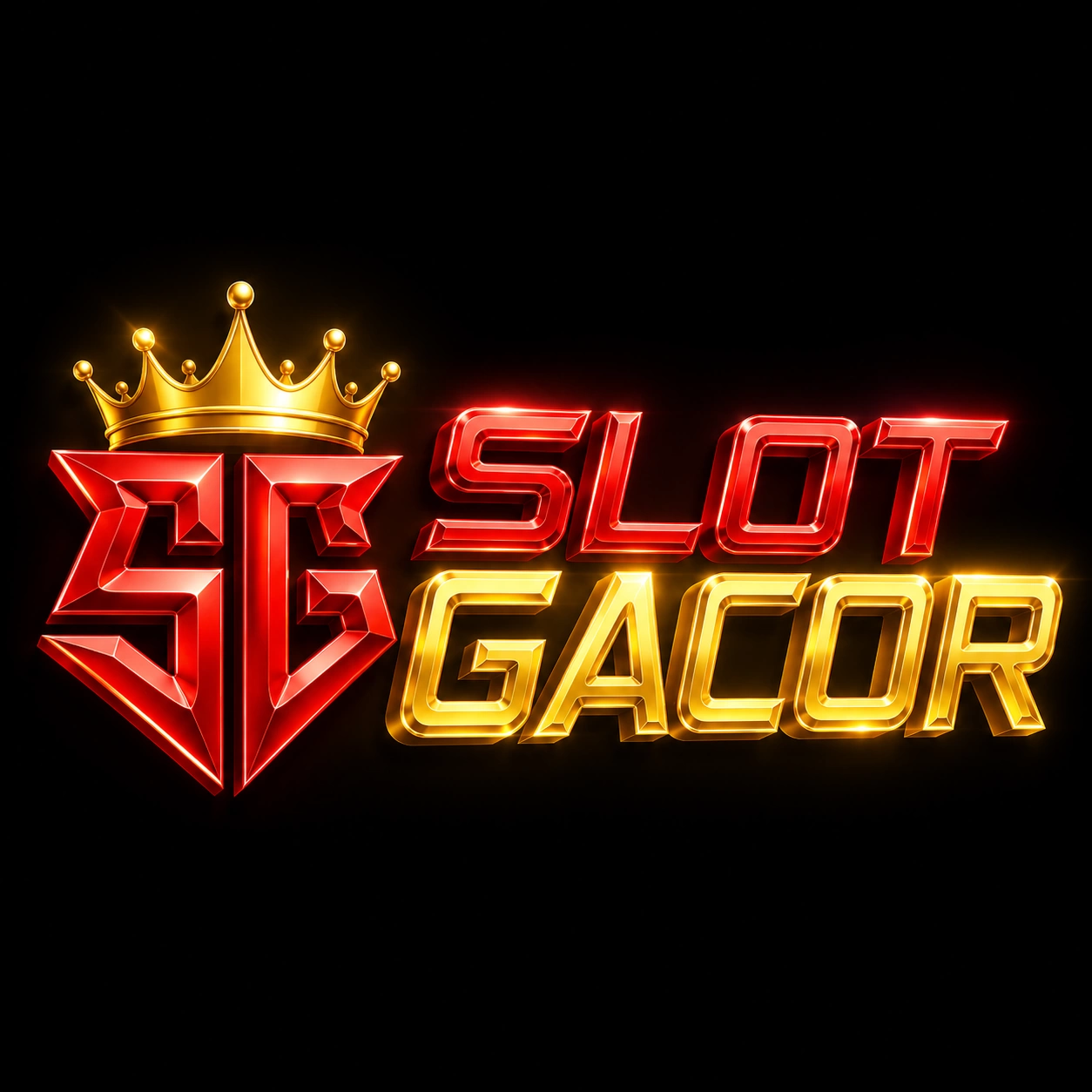 slotgacor Versi Terbaru: Apa yang Baru?