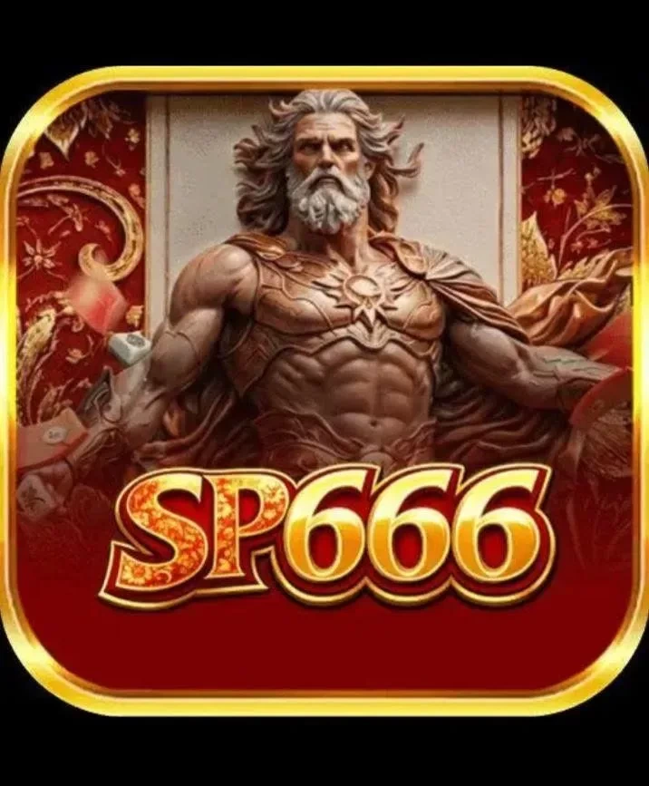 sp666 APK Terbaru untuk Android Tanpa Iklan