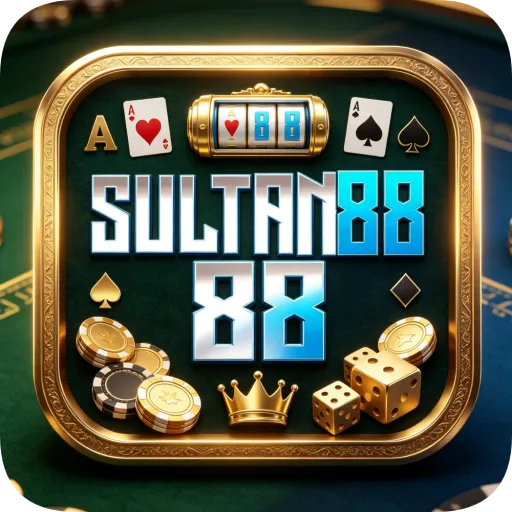 Update Aplikasi sultan88 ke Versi Terbaru