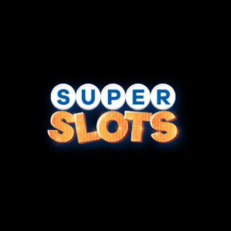 superslots APK Terbaru dengan Fitur Lengkap