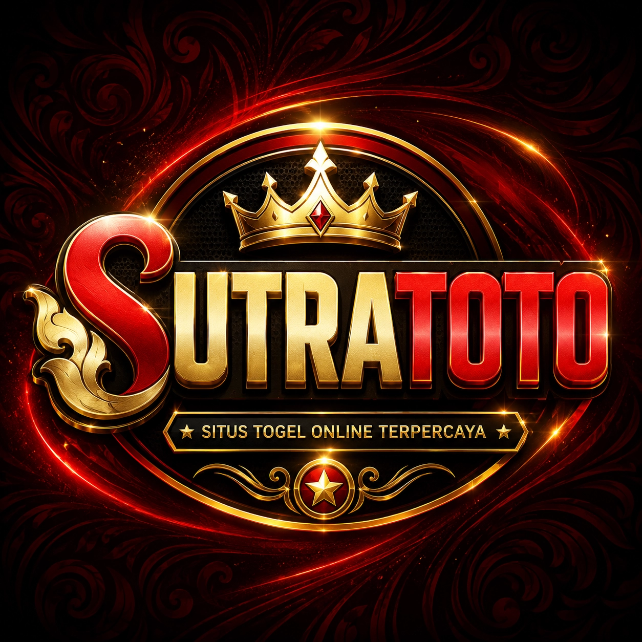 sutratoto APK Versi Terbaru untuk Android 2026