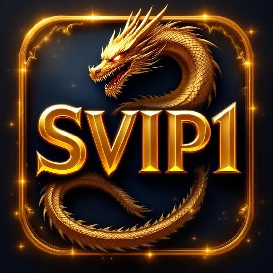 Kelebihan dan Fitur Aplikasi svip1 Terbaru