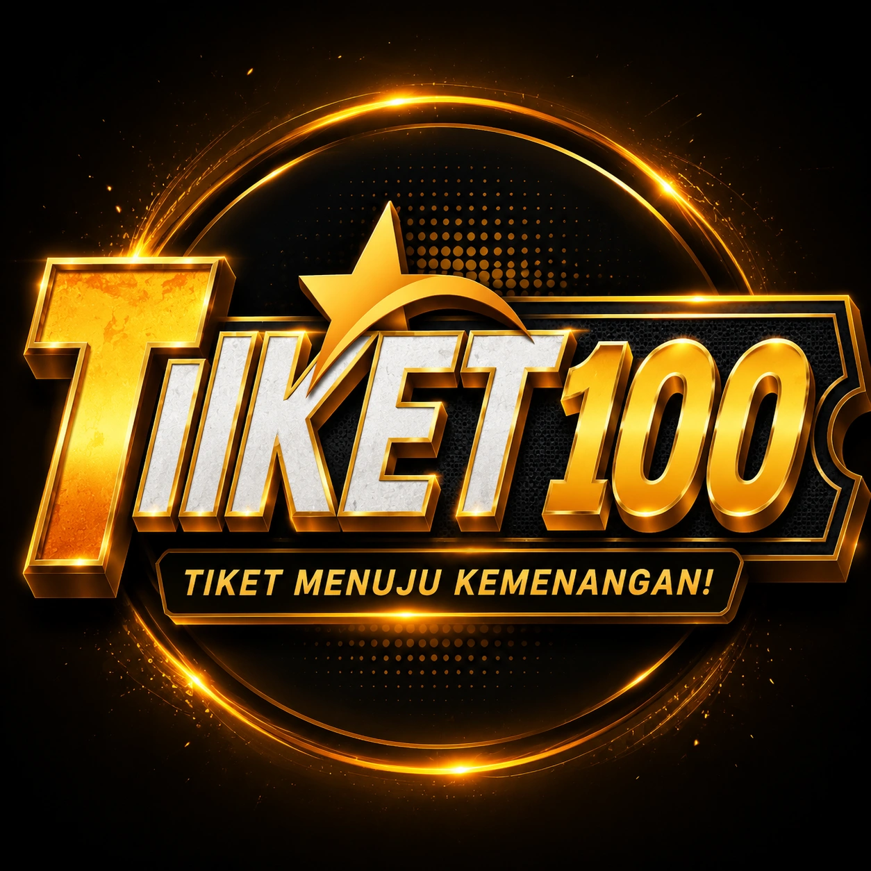 Cara Update Aplikasi tiket100 ke Versi Terbaru