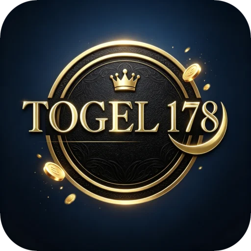 togel178 App APK Terbaru