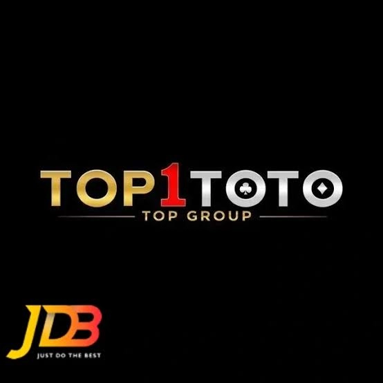 Cara Update Aplikasi top1toto ke Versi Terbaru