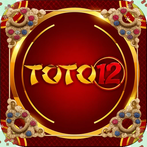 Update Aplikasi toto12 ke Versi Terbaru