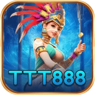 Panduan Lengkap Aplikasi ttt888 untuk Pemula