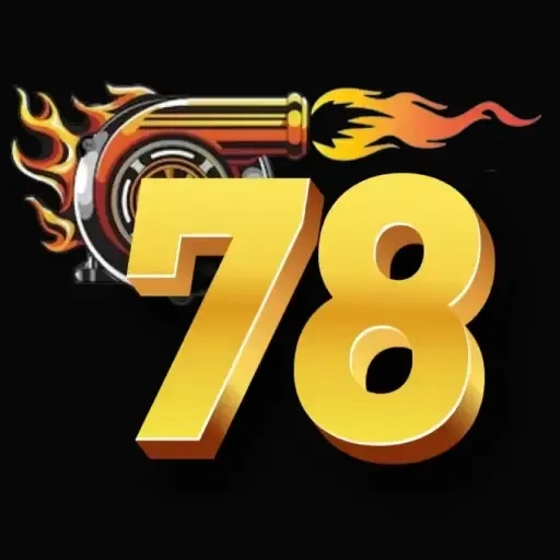turbo78 APK: Fitur, Ukuran, dan Link Download