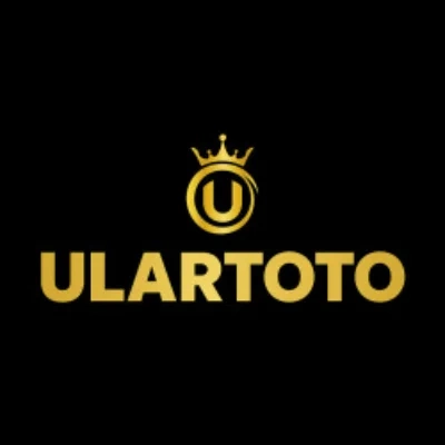 Cara Pasang ulartoto di HP Android dengan Benar
