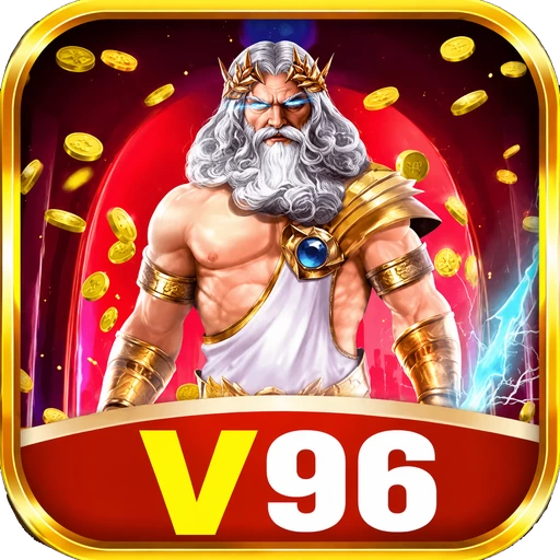 Download v96 APK Original untuk Android