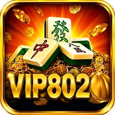 vip802 APK Terbaru: Download Cepat dan Gratis