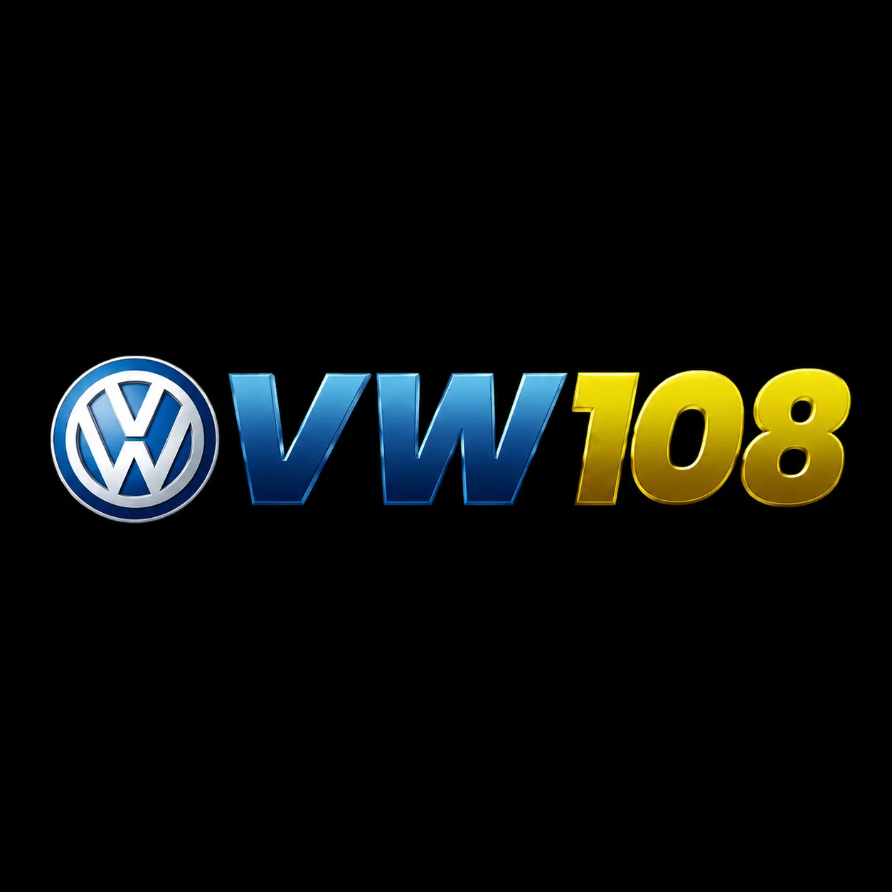 Aplikasi vw108 Terbaru untuk Android dan iOS