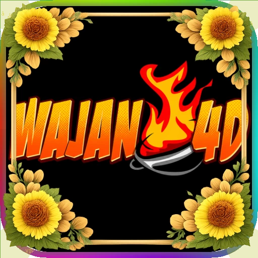 Cara Pasang wajan4d di HP Android dengan Benar