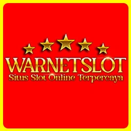 Cara Pasang warnetslot di HP Android dengan Benar