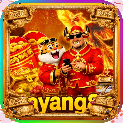 Update Aplikasi wayang88 Terbaru 2026