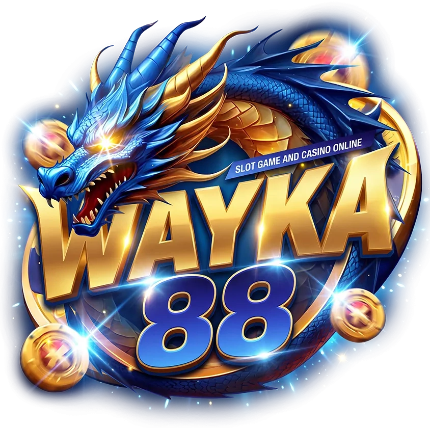 Panduan Instalasi Aplikasi wayka88 di Android