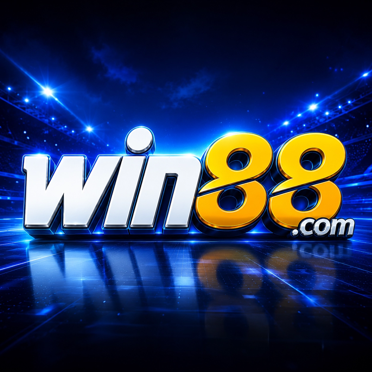win88 APK Full Version untuk Android