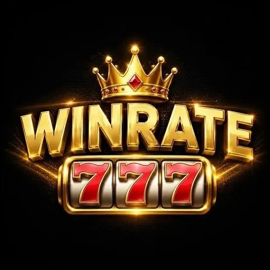 winrate777 APK Terbaru untuk Perangkat Android