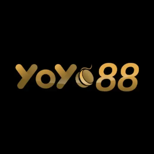 Cara Menggunakan Aplikasi yoyo88 untuk Pemula