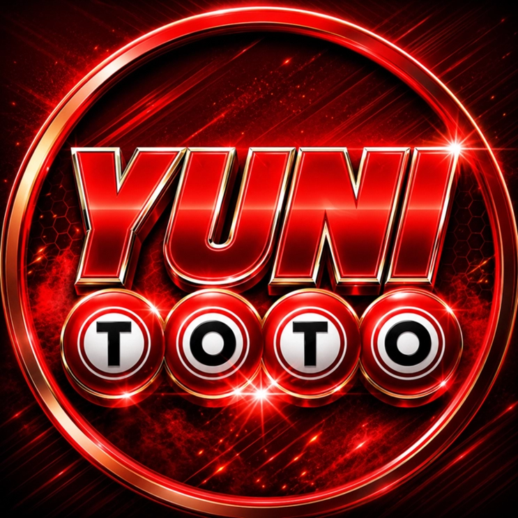 yunitoto APK Versi Terbaru untuk Android 2026